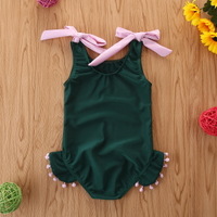 uploads/erp/collection/images/Baby Clothing/minifever/XU0416958/img_b/img_b_XU0416958_2_yT4SYO0kSJ5M7Kl0A8fNeeufOtny1tDY